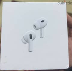 Airpods pro 2 Sealed