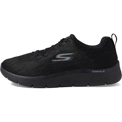 Skechers shoes