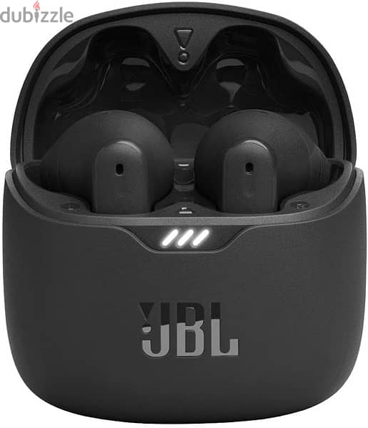 JBL tune flex earbuds 2