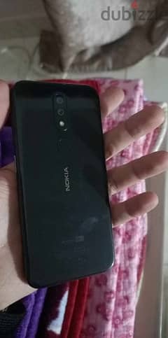 Nokia 4.2 0
