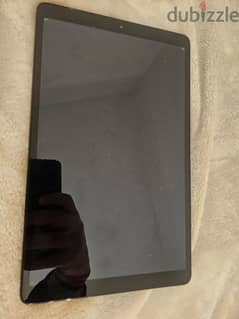 Tablet samsung Tab A SM-T515 0