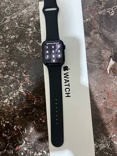 Apple Watch SE2 44MM