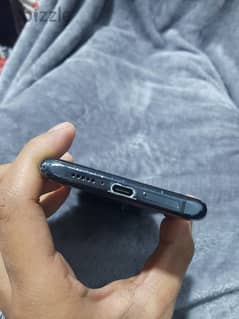 شاومي Xiaomi MI 10T 8/128 0