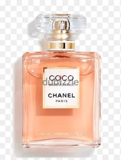chanel perfume for women 0