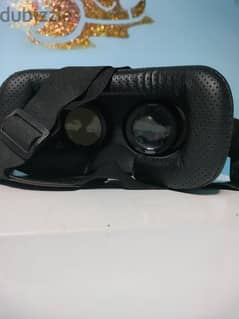 Vr Box For Sale