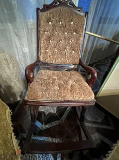 High quality chair 0