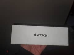 apple watch se gen 2  40 mm 0
