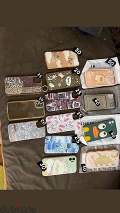 covers iPhone 11 ,cover 12pro max