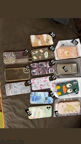 covers iPhone 11 ,cover 12pro max 0