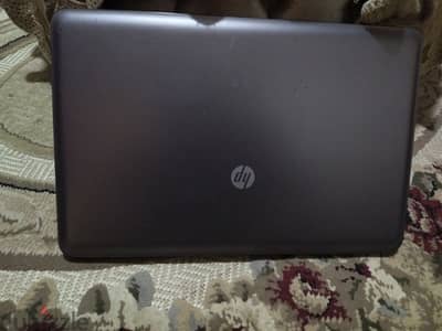 لابتوب hp 250 g1