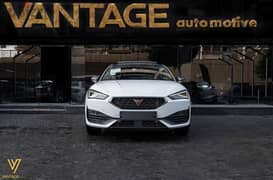 CUPRA  Available all color’s 2023 0