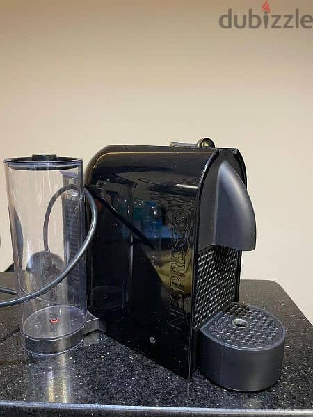 ماكينه قهوه 0