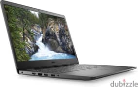 لاب توب ديل كور اي 3 Dell Vostro 3510 15.6 FHD,Core i3 1115G4, 8GB 0