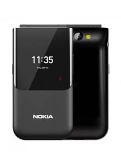 Nokia Flip 2720 Dual Sim 0