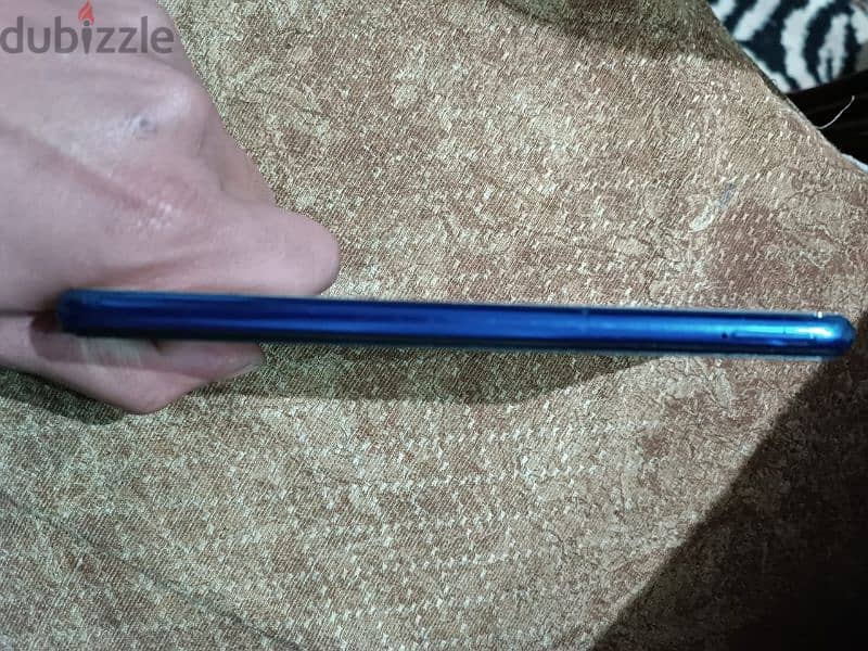 Xiaomi Redmi Note 8 1