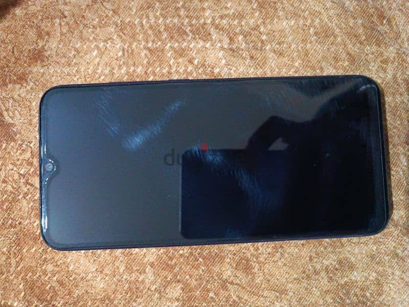 Xiaomi Redmi Note 8 4