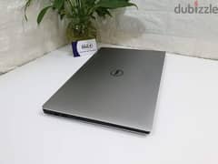 Dell xps 9550 Gaming
