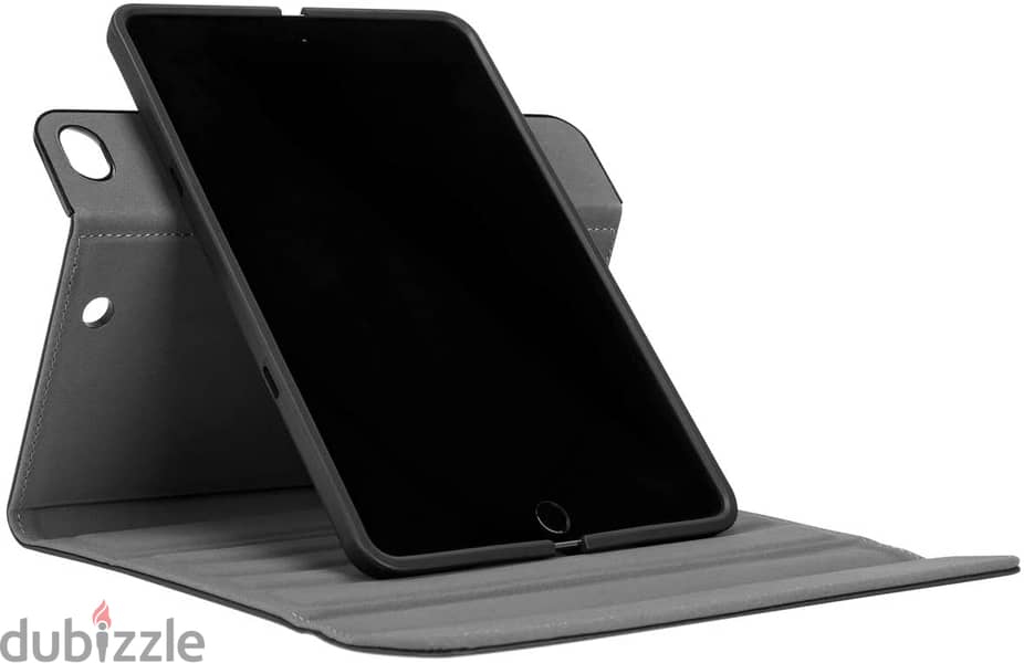Targus VersaVu Case for Apple iPad mini 5 1