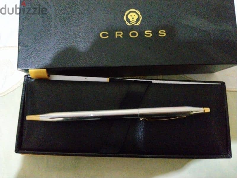 original cross pen 3