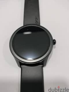 ساعة  Smart watch Oraimo 2R OSW-30 0