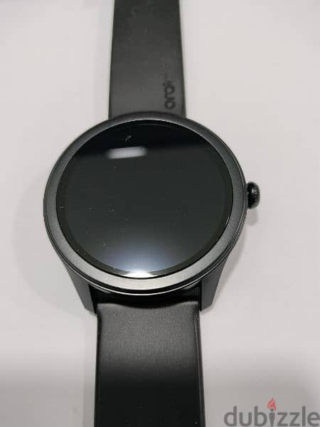 ساعة  Smart watch Oraimo 2R OSW-30 0