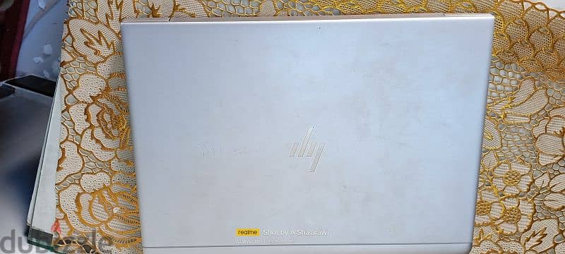 HP EliteBook 840 G5 i7-8650U جيل ثامن 0