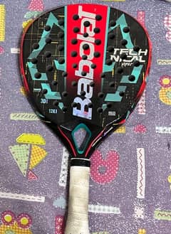 Racket 0