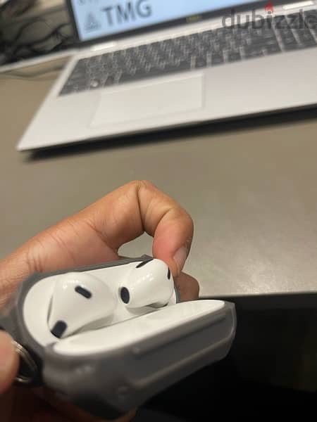 airpods 3 1