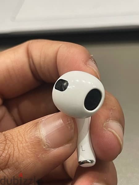 airpods 3 2