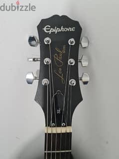 Epiphone SL Les Paul Melody Maker