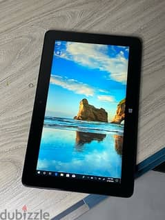 تابلت ديل فينيو ١١ برو  -   Tablet Dell Venue 11 Pro 7140 0