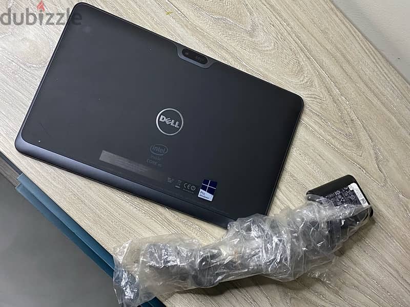 تابلت ديل فينيو ١١ برو  -   Tablet Dell Venue 11 Pro 7140 3