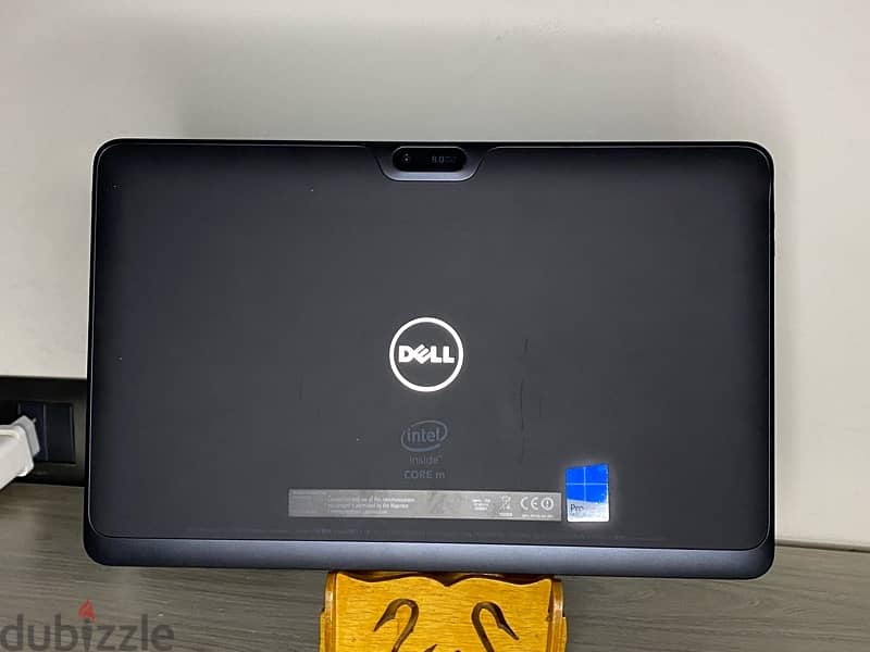 تابلت ديل فينيو ١١ برو  -   Tablet Dell Venue 11 Pro 7140 6