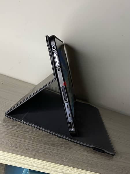تابلت ديل فينيو ١١ برو  -   Tablet Dell Venue 11 Pro 7140 8
