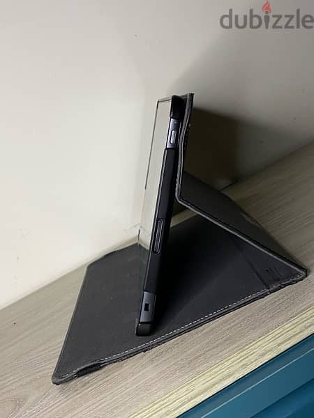 تابلت ديل فينيو ١١ برو  -   Tablet Dell Venue 11 Pro 7140 9
