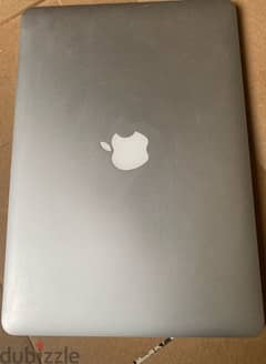 MacBook Air (13-inch,2015) 0