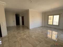 شقة للايجار الحي التامن الشيخ زايد بالمطبخ - apartment for rent 0