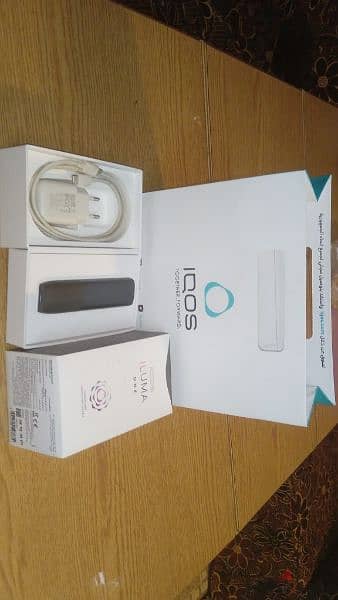 IQOS FOR SALE 2