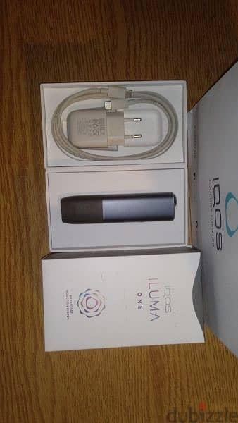IQOS FOR SALE 3