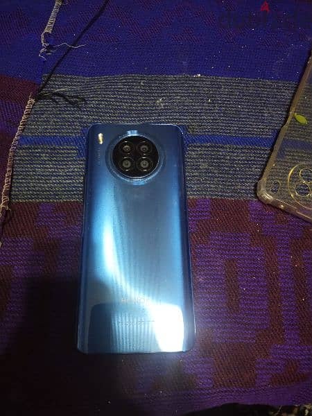 honor 50 lite for sale 1