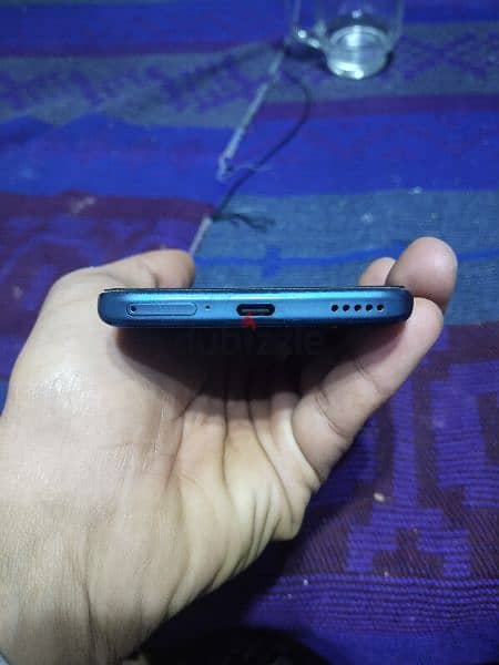 honor 50 lite for sale 4