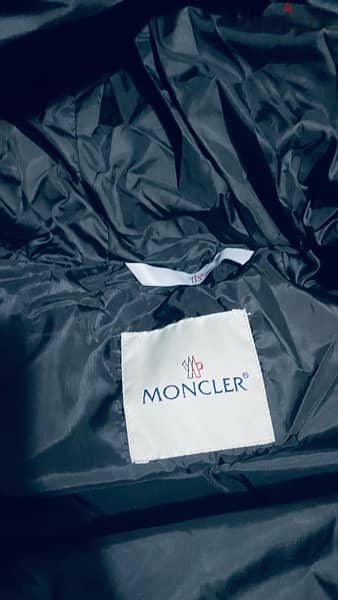 moncler jacket للبيع 3