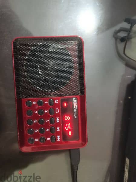 راديو FM 0