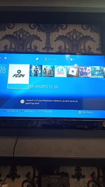 play station 4 pro 1 t ps4 1