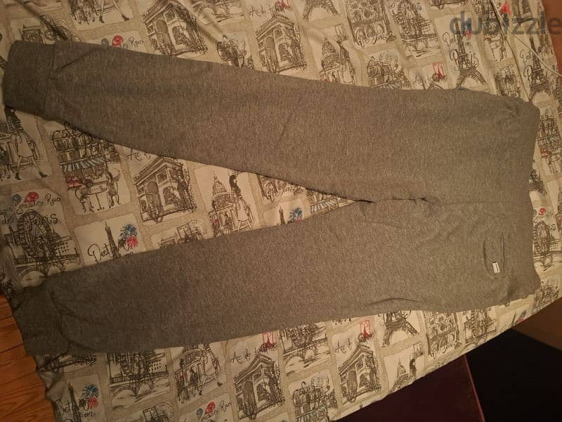 jack and jones sweatpants in perfect condition 2