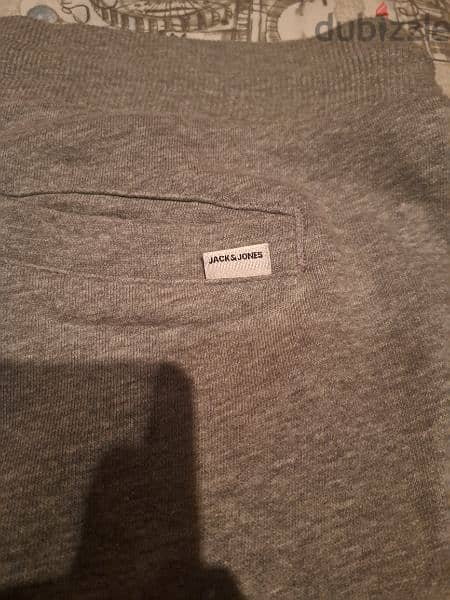 jack and jones sweatpants in perfect condition 3
