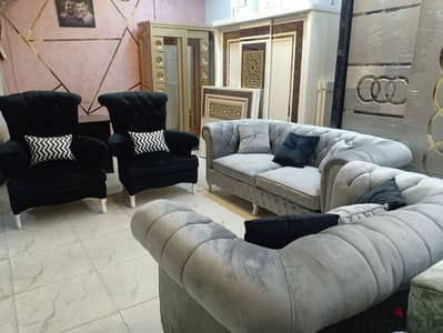 انتريه زان دمياطي جاهزين فوري علي التحميل 01208380626