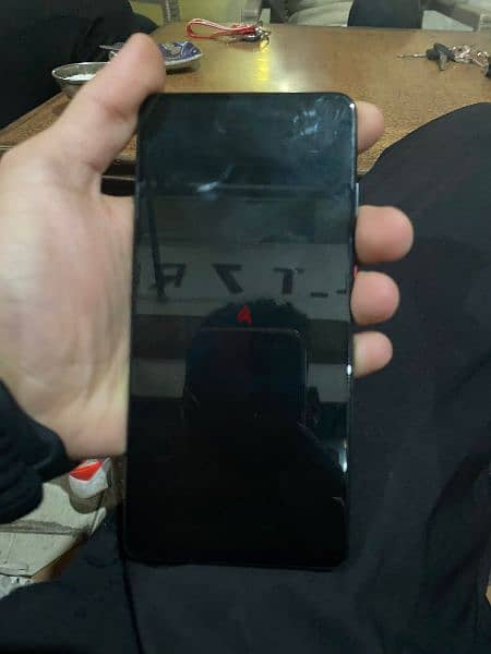 Xiaomi mi 9t 1