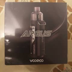 جهاز ارجوس 40-Argus