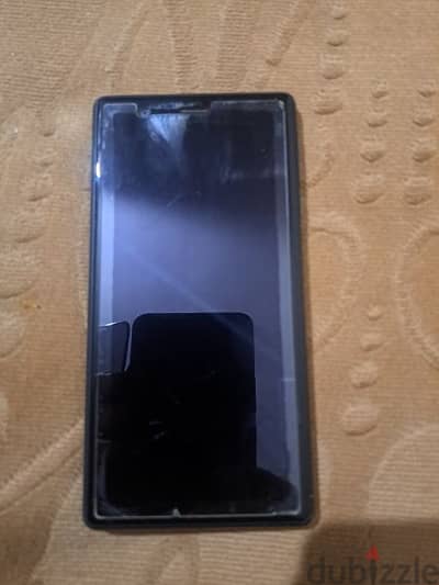 Nokia 3